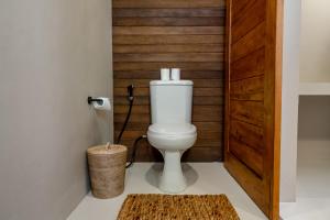 IKIGAI Uluwatu Beach