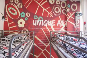 SweetDream Guesthouse