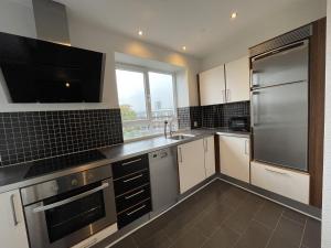 One Bedroom Apartment In Aalborg, Vesterbro 30