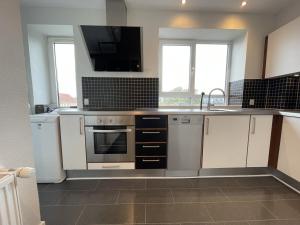 One Bedroom Apartment In Aalborg, Vesterbro 30