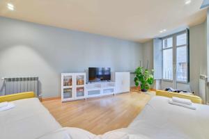 Apartamento El Rincón del Chupinazo