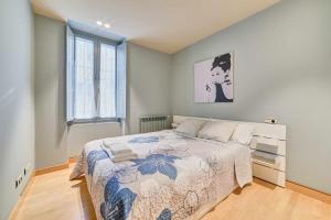 Apartamento El Rincón del Chupinazo