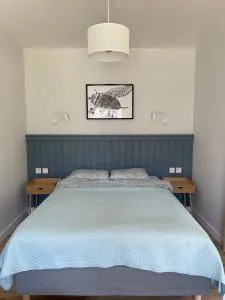 Sun & Water Apartamenty Dębina - Debina