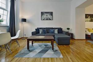 Old Town Wroclaw Rynek 24 Town Hall view.