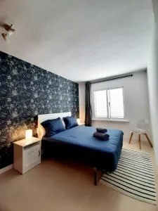 Los Naranjos I - Teguise