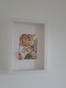 Kuća za odmor "Plaža"