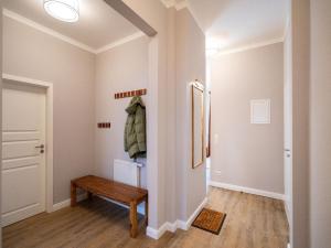 Villa Seestern, App 2