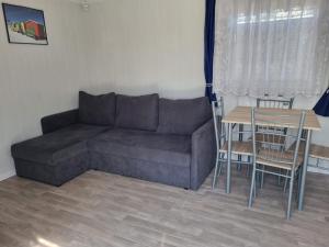 365PAM - Domek Letniskowy Kolory Lata - Z KLIMATYZACJĄ I PARKINGIEM