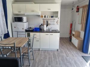 365PAM - Domek Letniskowy Kolory Lata - Z KLIMATYZACJĄ I PARKINGIEM