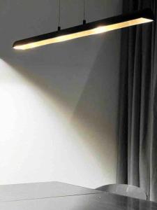 Design Apartment - Wohnen mit Stil und Komfort