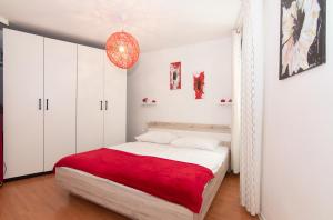 Apartment Istriana by Locap Group