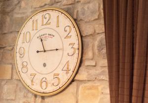 Apartment Istriana by Locap Group