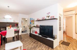 Apartment Istriana by Locap Group