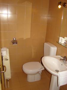 Apartments and Rooms Villa Vive 