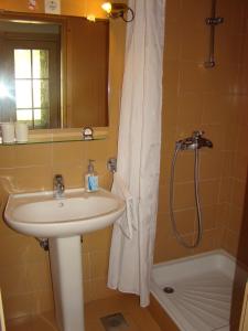 Apartments and Rooms Villa Vive