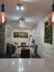 CASA VIRIATO HOME