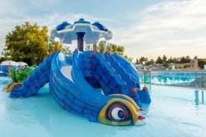 Ukino Palmeiras Village - 24hInclusive