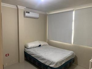 Punta Blanca 5.5, Dpto Vista al mar