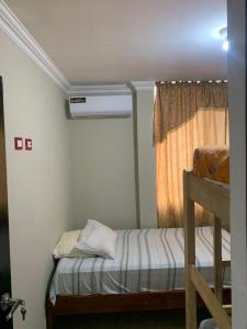 Punta Blanca 5.5, Dpto Vista al mar