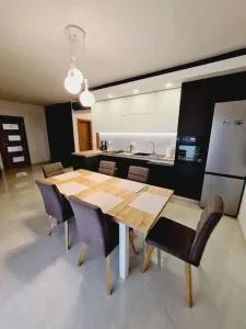 Vacation house Fortuna - Brkić