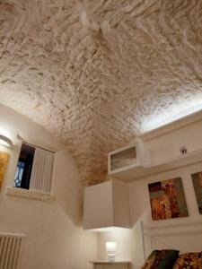 La Casedda by La Dimora nel Borgo