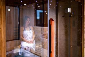 Hotels Le Domaine de Baulieu : photos des chambres