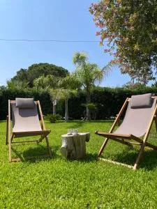 Casa Portacrànni - سان بيترو في بيفانا