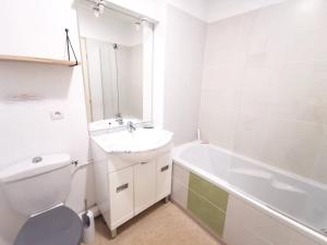 Maison conviviale à Aubignan avec piscine partagée