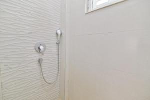 Apartment Spira Puovica