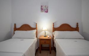 Casa Toril Cabo de Gata