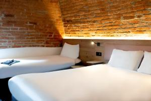 Hotels Ibis Styles Colmar Centre : photos des chambres