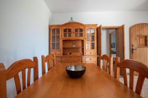 Casa Toril Cabo de Gata