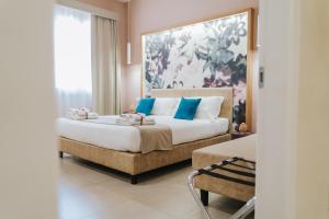 Villa Sece - Luxury Rooms