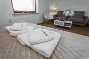 Hotel Kosmowski
