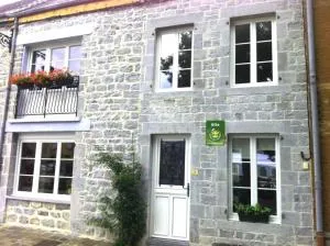 Le banc sous les tilleuls - Rancennes