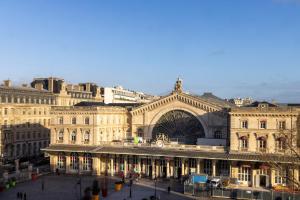 Hotels Hotel Este : photos des chambres