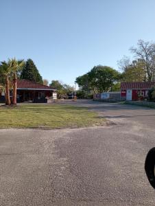 Campings Mobil-home 6 personnes : photos des chambres