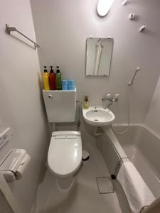 Miro Kyoto Nijo Hotel