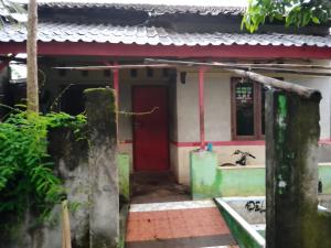 Home stay jaya pribadi By 29