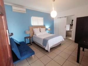 Andora Inn Bed and Breakfast