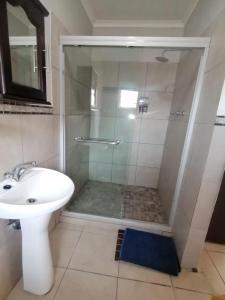 Andora Inn Bed and Breakfast