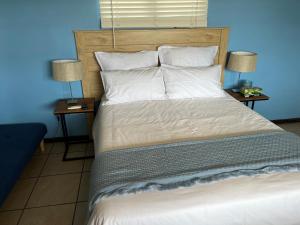 Andora Inn Bed and Breakfast