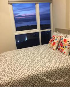 Mactan Newtown Cebu Affordable Suite!