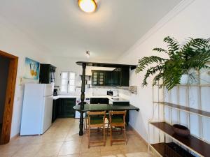 El Templito de Puerto I