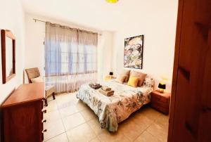 El Templito de Puerto I