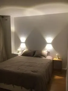 REVERIE D'ETE - Cazaux-dʼAnglès