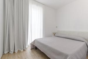Stunning Capo Falcone Apartments 2BedApt Sleeps 6