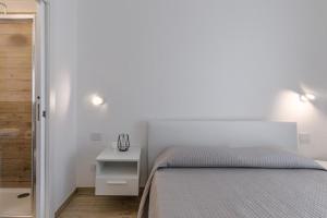 Stunning Capo Falcone Apartments 2BedApt Sleeps 6