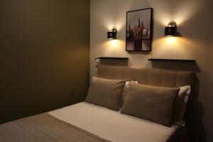 CASA COELHO GUESTHOUSE