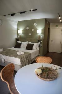 CASA COELHO GUESTHOUSE